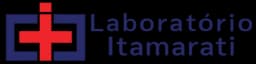 Laboratório Itamarati